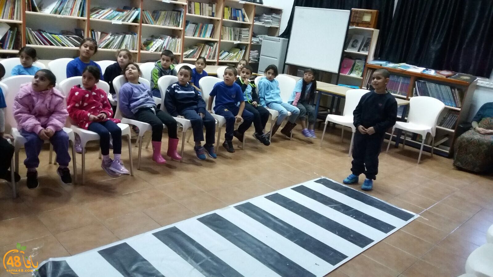 akjsaldhqwewq (39).jpeg